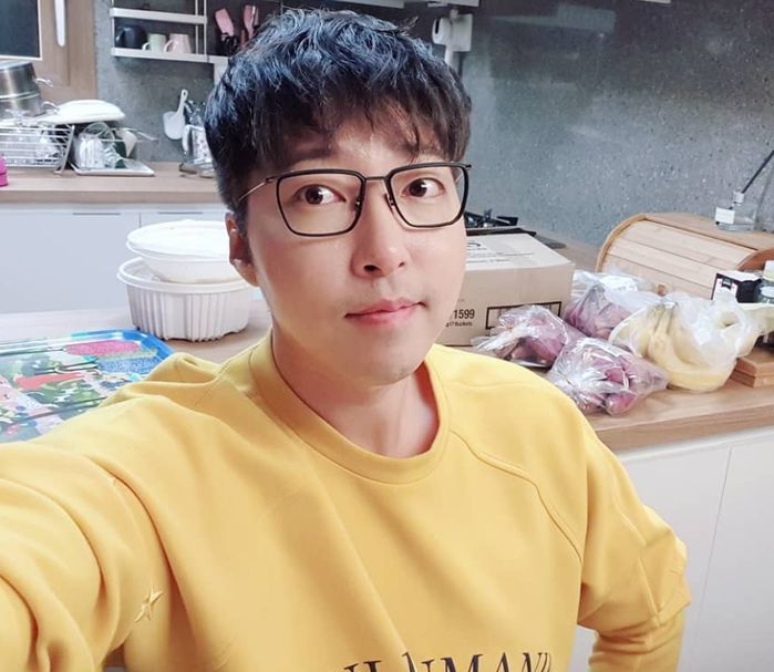 引用：Instagram＠buzzbean11