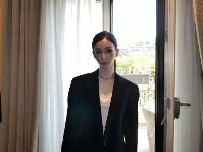 引用:Instagram@katarinabluu