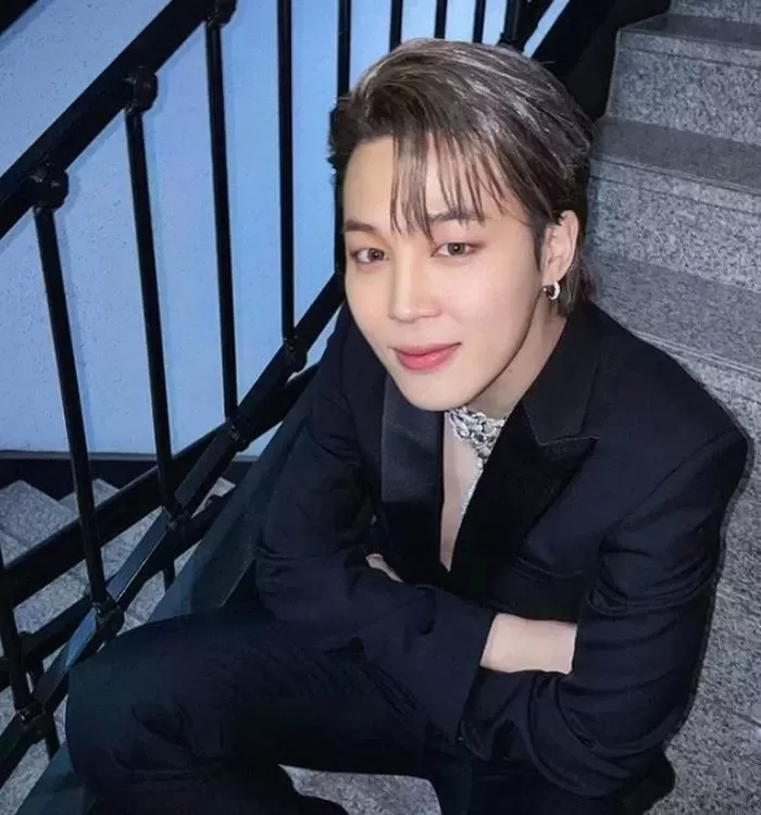 引用:Instagram@j.m