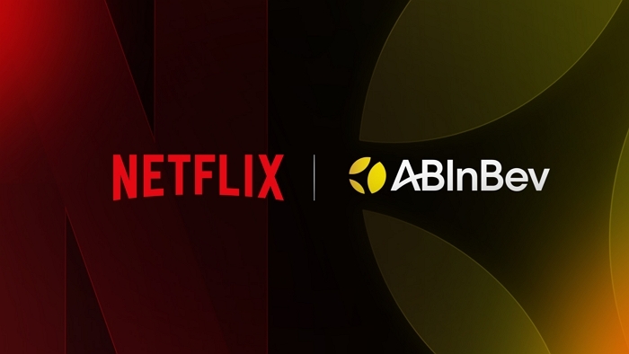 引用：AB InBev
