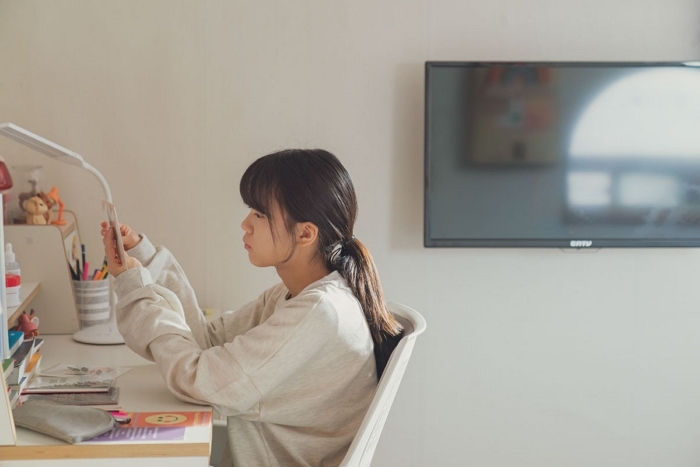 引用：MANOエンターテインメント