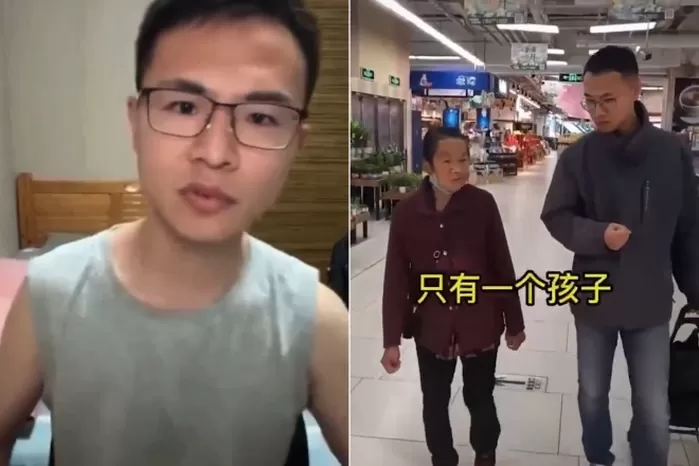 引用：戸晨風SNS