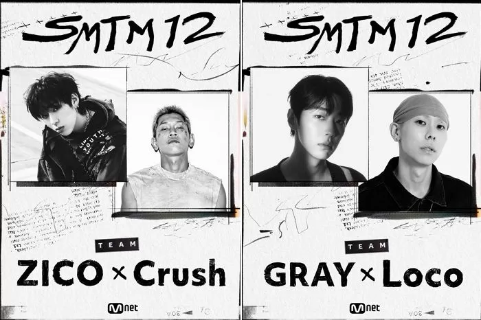 引用：Mnet