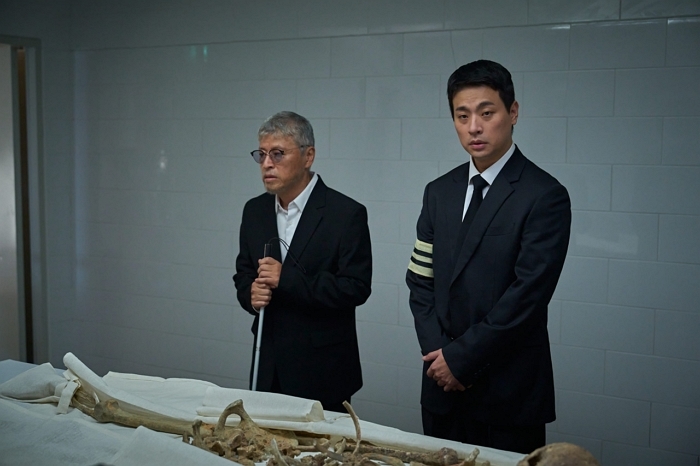 引用：映画『顔』
