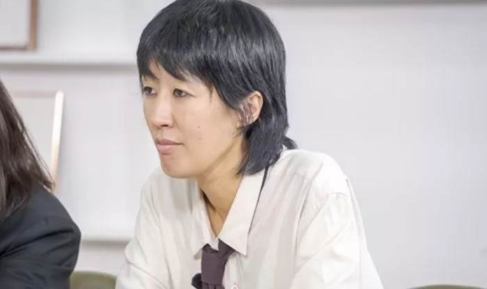引用：NETFLIXバラエティ『ドライバー／失われたネジを探して』