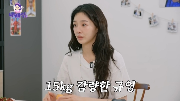 引用：YouTubeチャンネル「ナレ食」