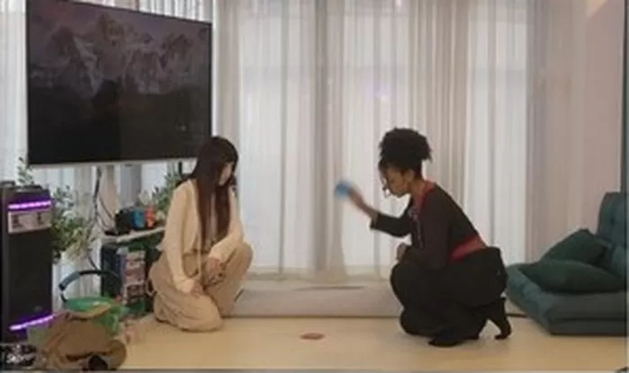 引用：YouTubeチャンネル「ギュルモン」