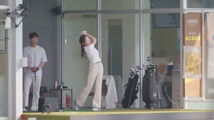 引用:MBNバラエティ番組『ドルシングルズ ~バツアリだって恋したい~』シーズン7