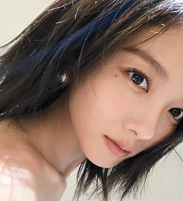 引用:Instagram@you_r_love