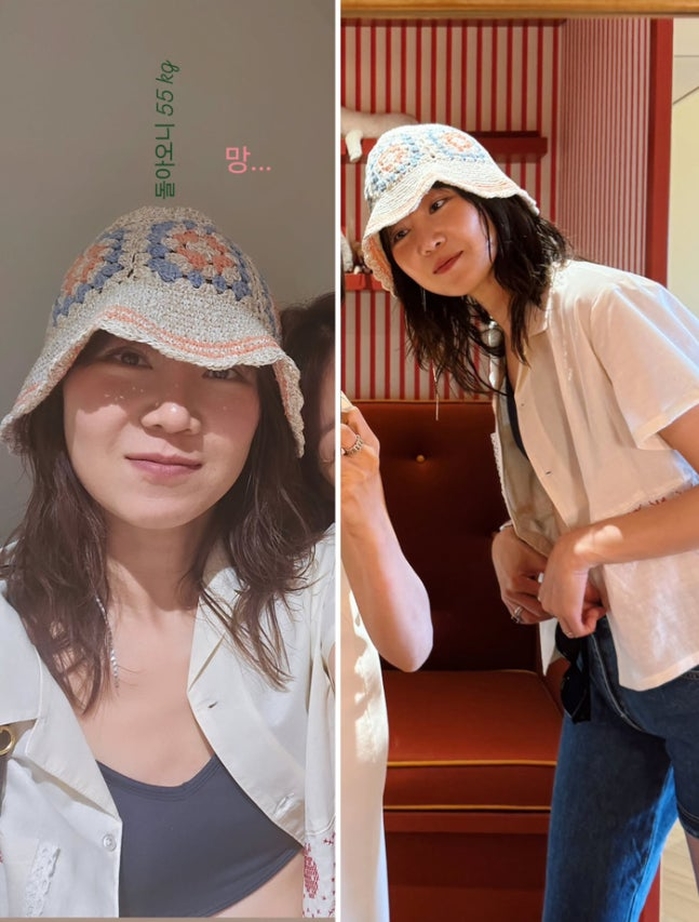 引用:Instagram@rovvxhyo