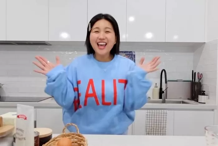 引用：YouTube@HAEJOOOOO