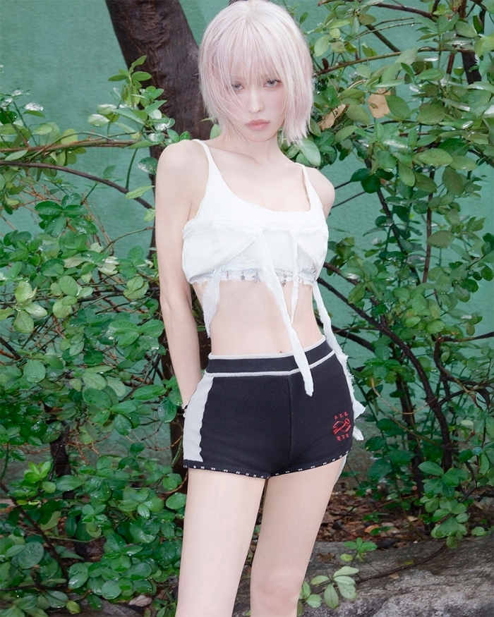 引用:ASND
