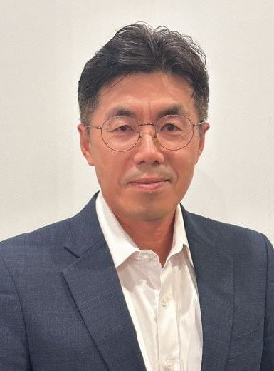 허태양 현대차그룹 메타플랜트 아메리카(HMGMA) 신임 최고경영자(CEO) 사장. /현대차그룹 제공