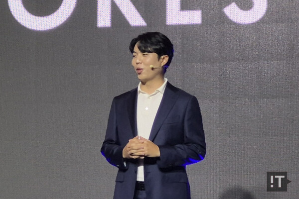 김영광 오케스트로 CTO / 권용만 기자