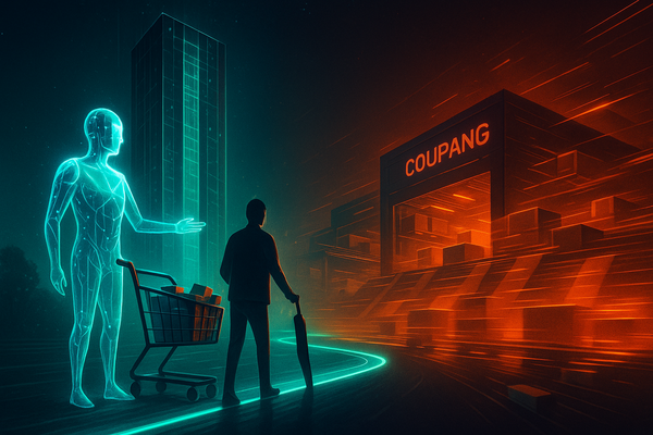 / 챗GPT 생성 이미지