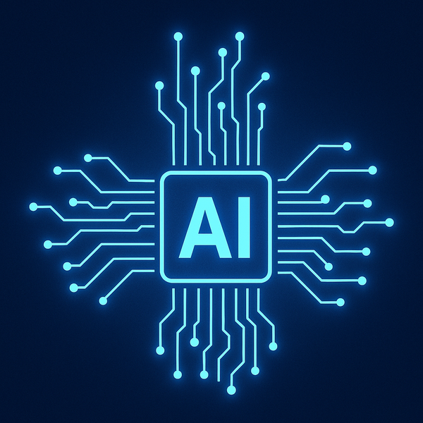 / 챗GPT 생성 이미지