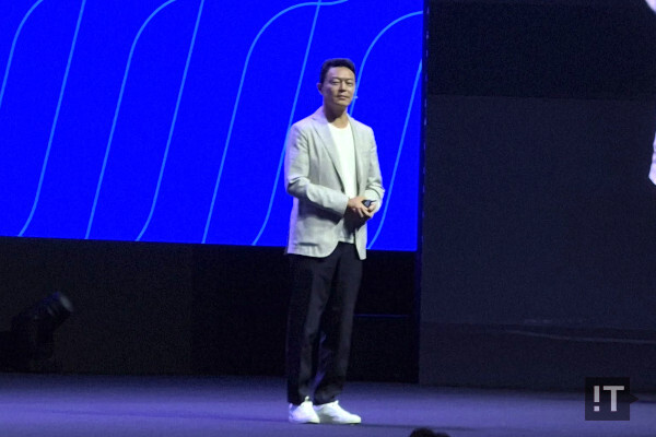 이교구 수퍼톤 대표 / 권용만 기자