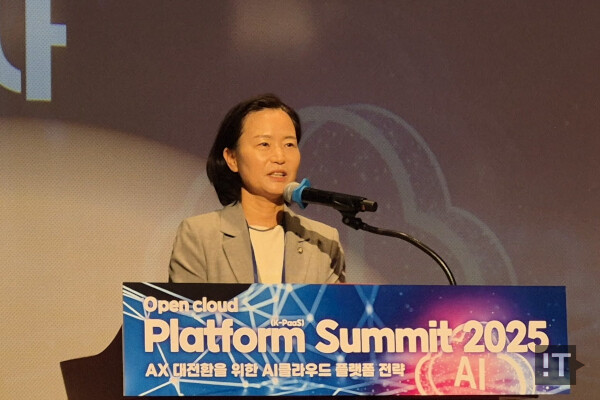 이해민 조국혁신당 국회의원 / 권용만 기자