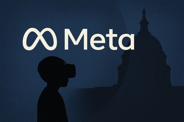 / 챗GPT 생성 이미지