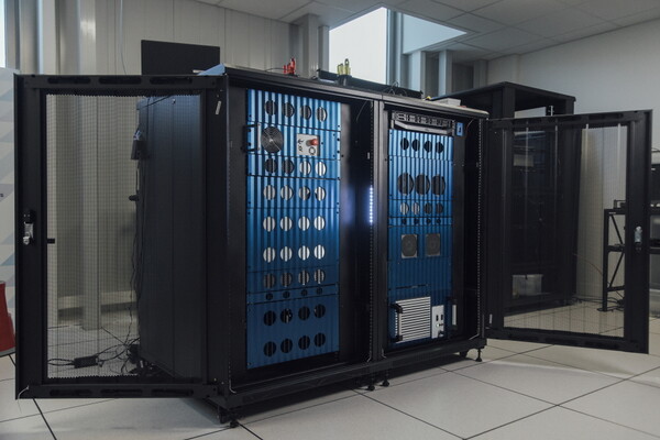 콴델라(Quandela)가 오는 15일부터 17일 ‘프랑스(France) 2030 딥테크 대표단’ 자격으로 한국을 방문한다. / 콴델라