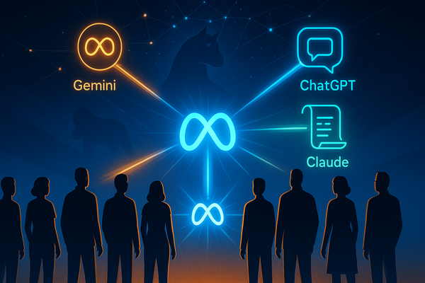 / 챗GPT 생성 이미지