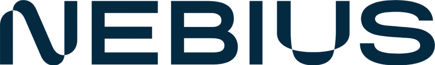 039ff915daf0118123eb82e34288713f58ef7133abcfa5babcba1dcc23d64651e7cce3