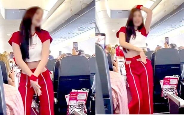 引用:TikTok