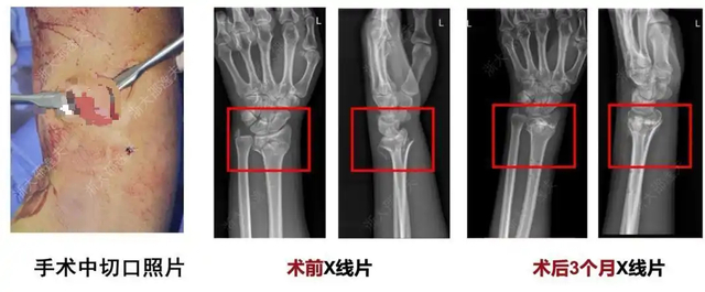 引用：知乎新聞