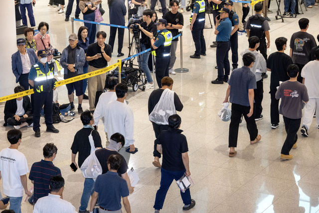 引用：KBS