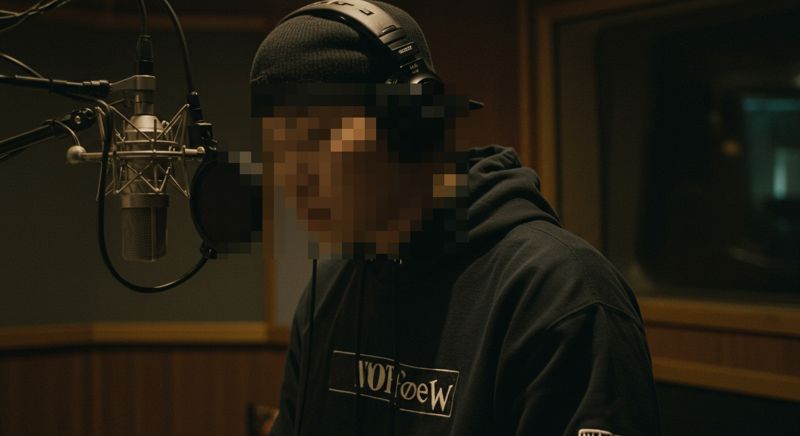 引用:AIで生成した画像