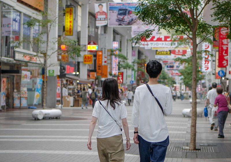 引用:Pixabay*この画像は記事の内容と一切関係ありません