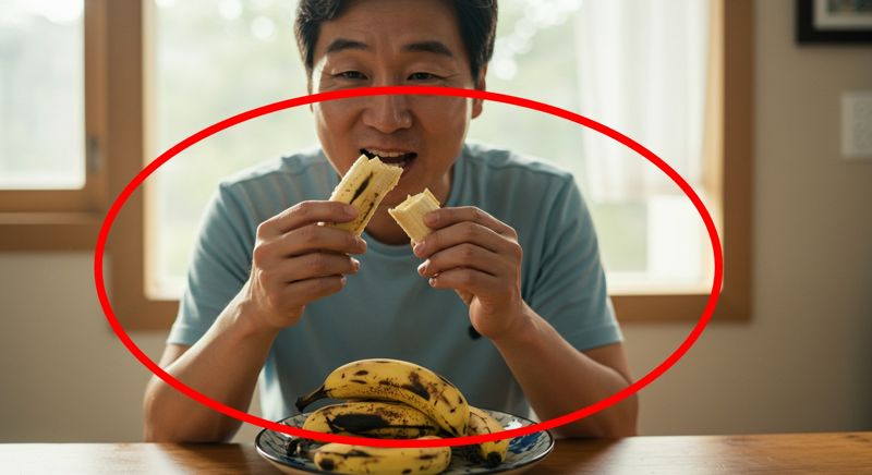 引用：記事の理解を助けるためにAIで生成した画像