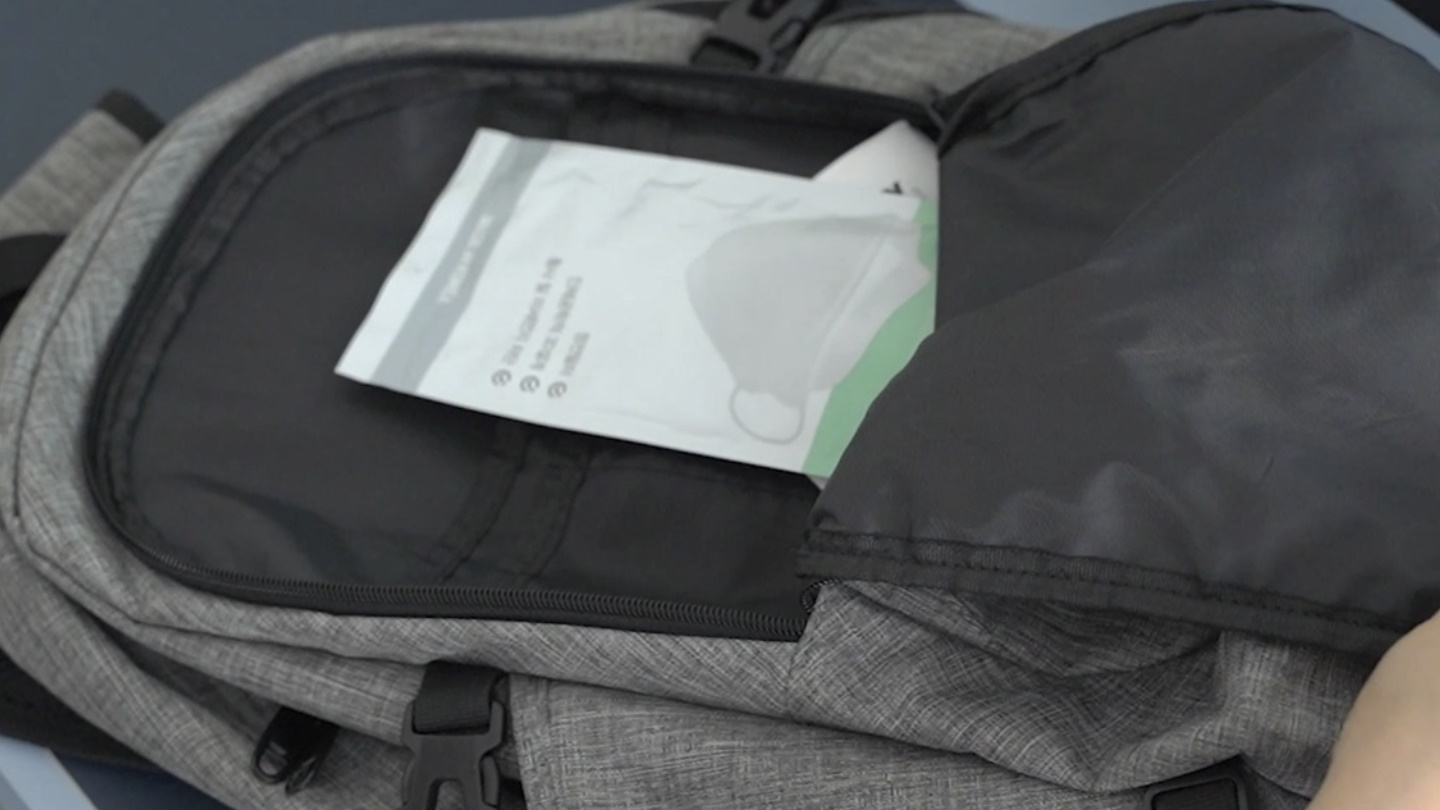 여행가방-보안-방법