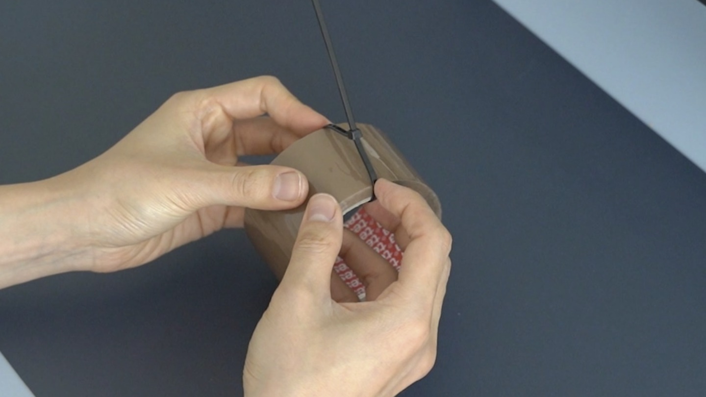 케이블타이-테이프-활용법