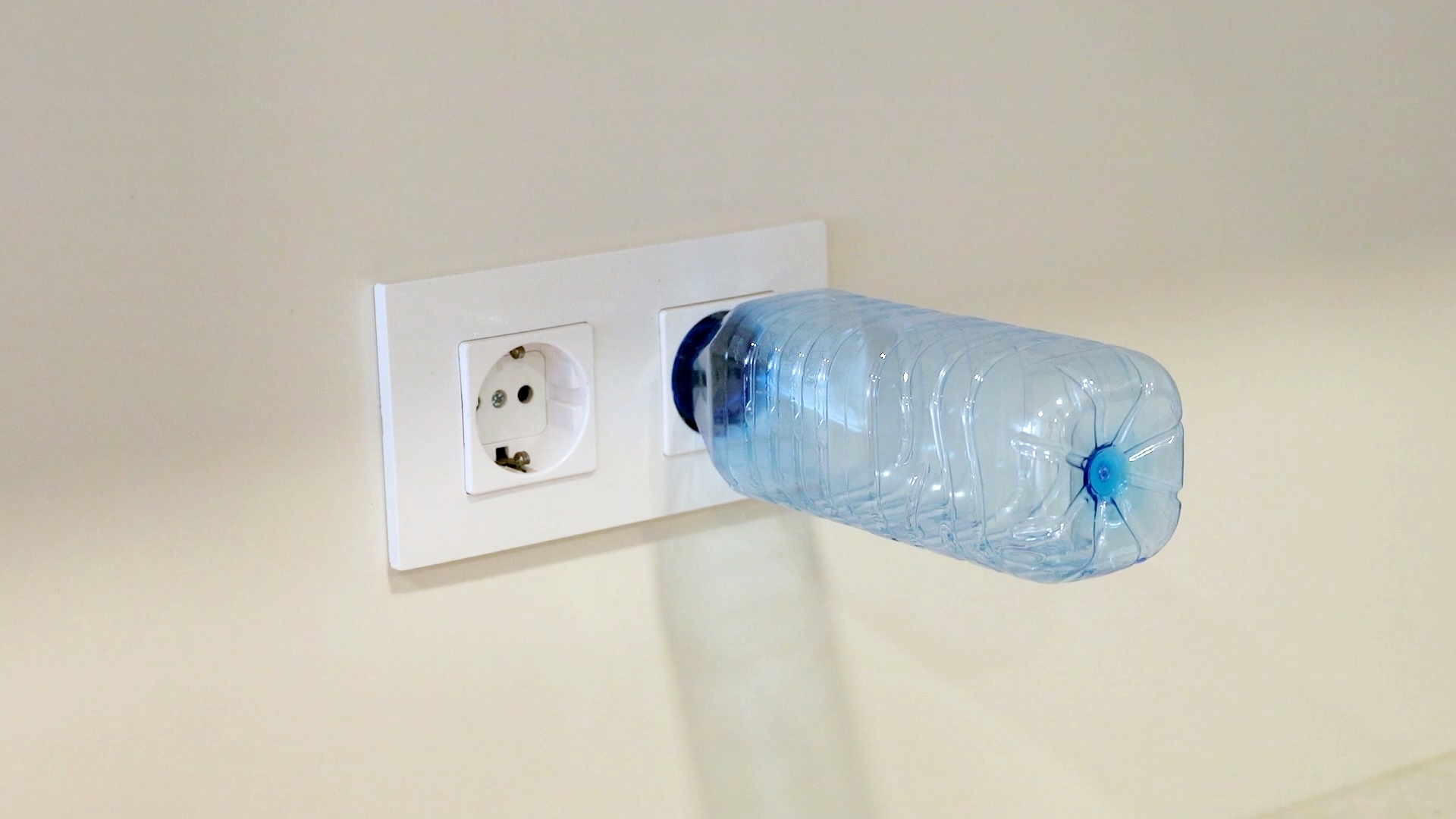 페트병 재활용 방법