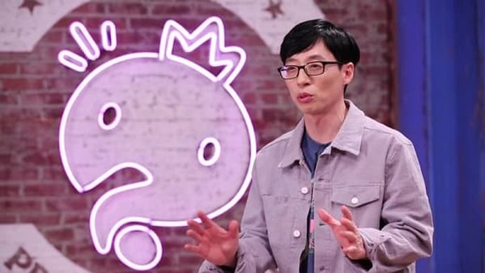 애니멀플래닛