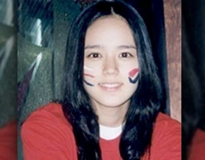 애니멀플래닛