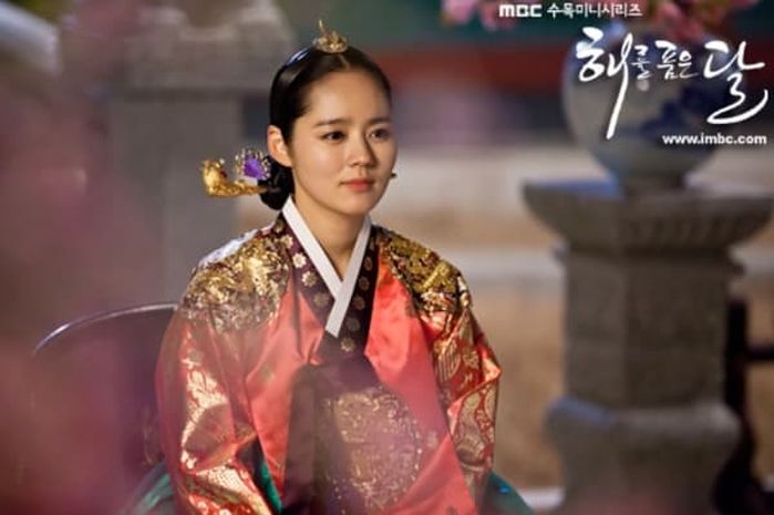 애니멀플래닛