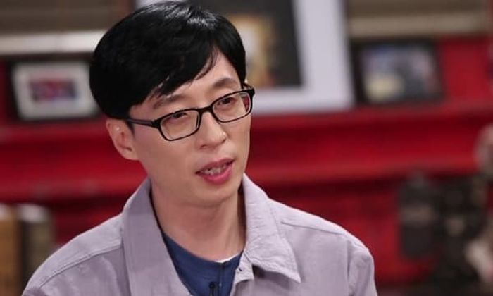 애니멀플래닛