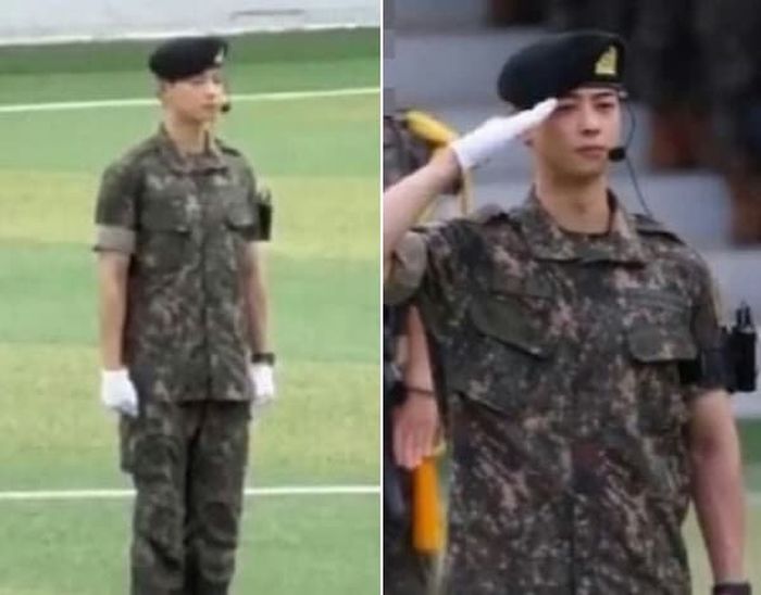 애니멀플래닛