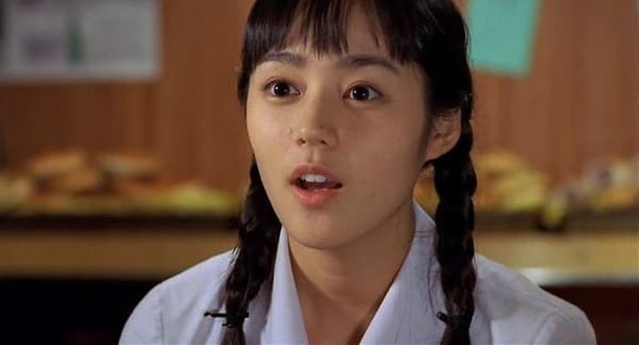 애니멀플래닛