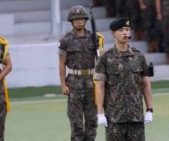 애니멀플래닛