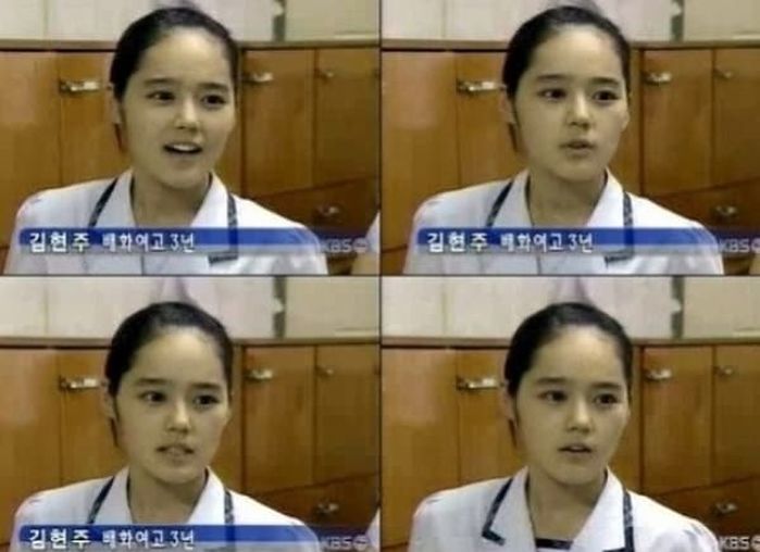 애니멀플래닛