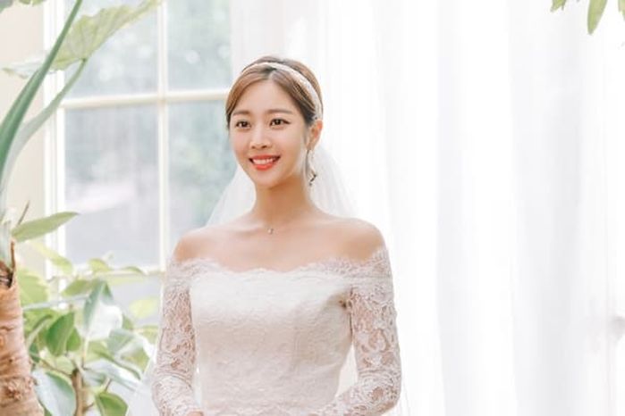 애니멀플래닛