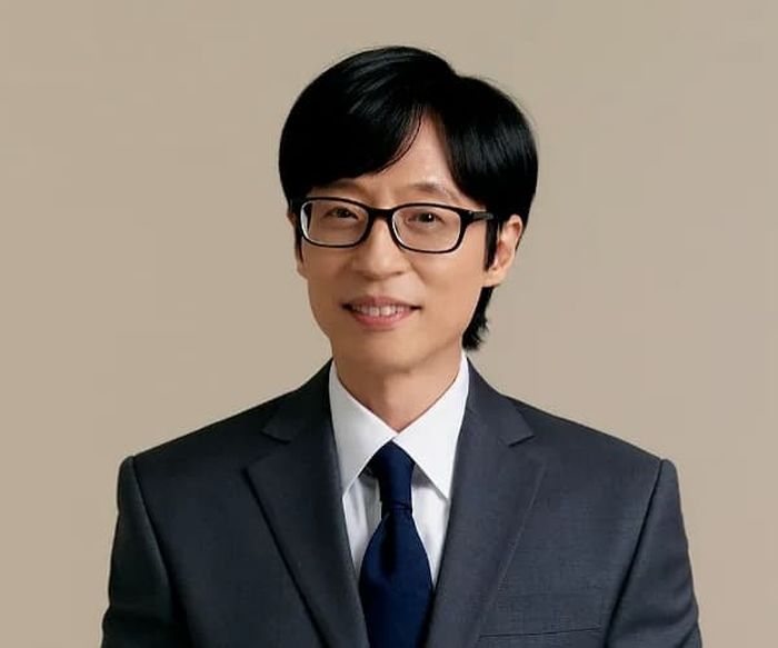 애니멀플래닛