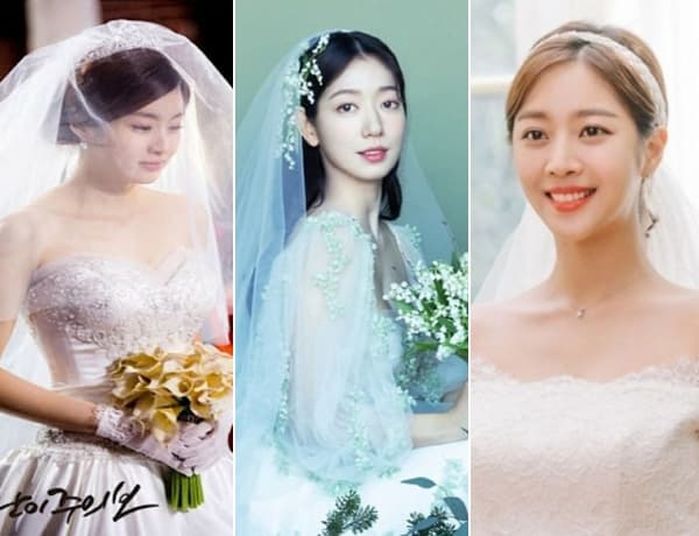 애니멀플래닛