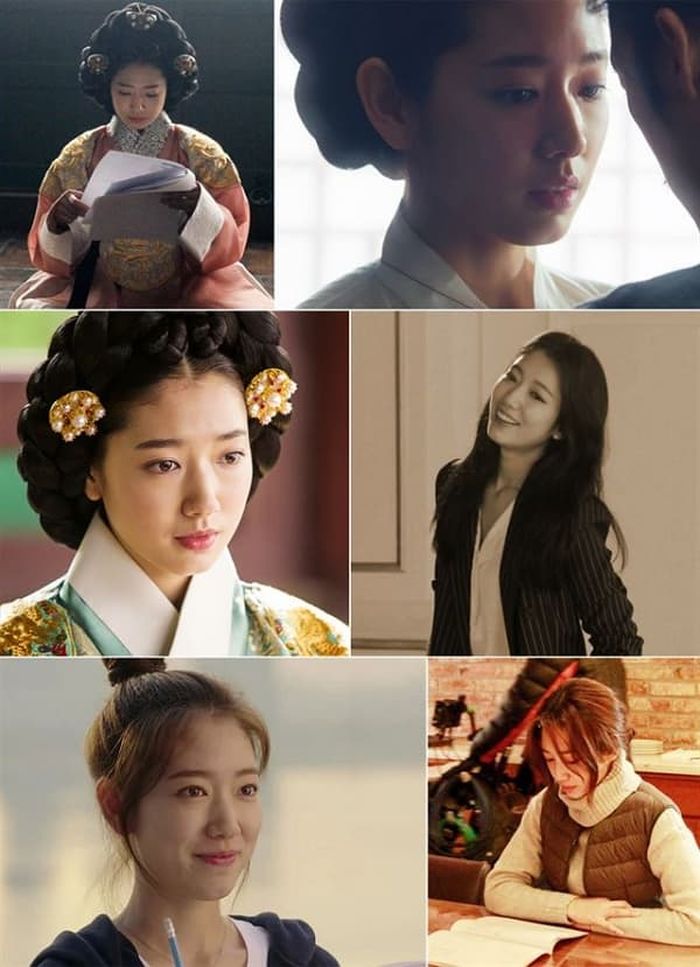 애니멀플래닛