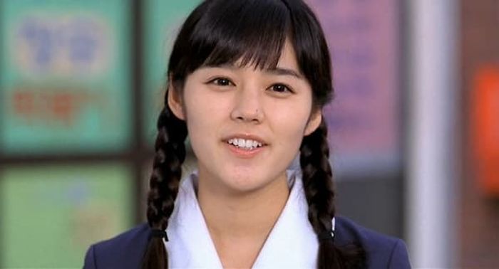 애니멀플래닛