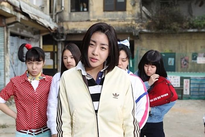 애니멀플래닛