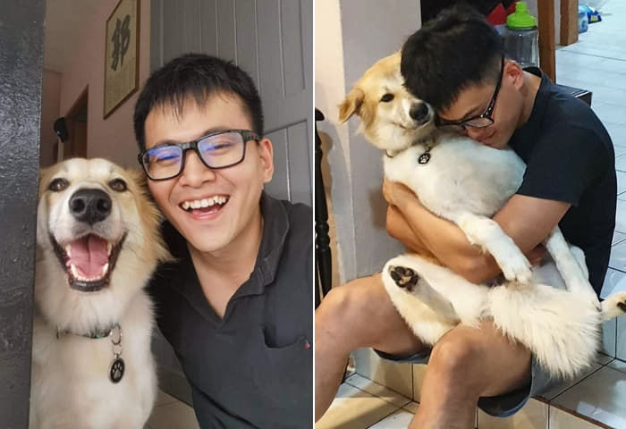 애니멀플래닛